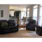 2609 Gladstone Terrace, Woodstock, GA 30189 ID:1458421