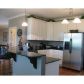 2609 Gladstone Terrace, Woodstock, GA 30189 ID:1458422