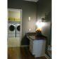 2609 Gladstone Terrace, Woodstock, GA 30189 ID:1458423