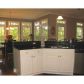 2609 Gladstone Terrace, Woodstock, GA 30189 ID:1458424