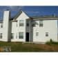 35 Oak Terrace Dr, Covington, GA 30016 ID:3071364