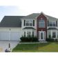 35 Oak Terrace Dr, Covington, GA 30016 ID:3071365