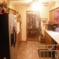 4079 Echo Woods Drive, Clarkston, GA 30021 ID:5558649