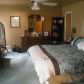 4079 Echo Woods Drive, Clarkston, GA 30021 ID:5558650