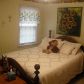 4079 Echo Woods Drive, Clarkston, GA 30021 ID:5558652