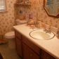 4079 Echo Woods Drive, Clarkston, GA 30021 ID:5558653