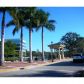 510 NW 84TH AV # 534, Fort Lauderdale, FL 33324 ID:5846812