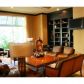 510 NW 84TH AV # 534, Fort Lauderdale, FL 33324 ID:5846817