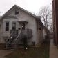 2112 S 57th Ave, Cicero, IL 60804 ID:132933