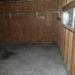 2112 S 57th Ave, Cicero, IL 60804 ID:132935