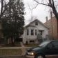 2112 S 57th Ave, Cicero, IL 60804 ID:132936