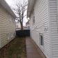 2112 S 57th Ave, Cicero, IL 60804 ID:132937