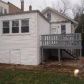 2112 S 57th Ave, Cicero, IL 60804 ID:132938