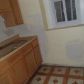 2112 S 57th Ave, Cicero, IL 60804 ID:132939