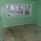 2112 S 57th Ave, Cicero, IL 60804 ID:132940