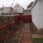 2112 S 57th Ave, Cicero, IL 60804 ID:132941