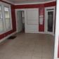 2112 S 57th Ave, Cicero, IL 60804 ID:132942