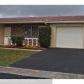 2110 N 54TH AVE, Hollywood, FL 33021 ID:767914