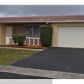 2110 N 54TH AVE, Hollywood, FL 33021 ID:767915