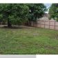 2110 N 54TH AVE, Hollywood, FL 33021 ID:767916