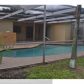 2110 N 54TH AVE, Hollywood, FL 33021 ID:767918