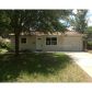 5460 40th Ave N, Saint Petersburg, FL 33709 ID:955699