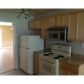 5460 40th Ave N, Saint Petersburg, FL 33709 ID:955701