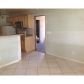 5460 40th Ave N, Saint Petersburg, FL 33709 ID:955703