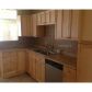 5460 40th Ave N, Saint Petersburg, FL 33709 ID:955705