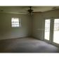 5460 40th Ave N, Saint Petersburg, FL 33709 ID:955707