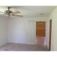 5460 40th Ave N, Saint Petersburg, FL 33709 ID:955708