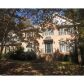 1710 Winding Creek Circle, Snellville, GA 30078 ID:3443202