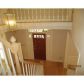 1710 Winding Creek Circle, Snellville, GA 30078 ID:3443203