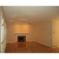 1710 Winding Creek Circle, Snellville, GA 30078 ID:3443204