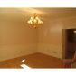 1710 Winding Creek Circle, Snellville, GA 30078 ID:3443205