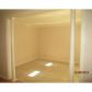 1710 Winding Creek Circle, Snellville, GA 30078 ID:3443208