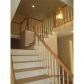 1710 Winding Creek Circle, Snellville, GA 30078 ID:3443209