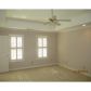 1710 Winding Creek Circle, Snellville, GA 30078 ID:3443210