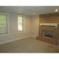 1710 Winding Creek Circle, Snellville, GA 30078 ID:3443212