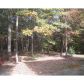 1710 Winding Creek Circle, Snellville, GA 30078 ID:3443213