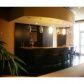 510 NW 84TH AV # 534, Fort Lauderdale, FL 33324 ID:5846818