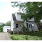 710 Lincoln Ave, Kaukauna, WI 54130 ID:641838