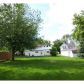 710 Lincoln Ave, Kaukauna, WI 54130 ID:641839