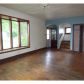 710 Lincoln Ave, Kaukauna, WI 54130 ID:641841