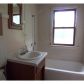 710 Lincoln Ave, Kaukauna, WI 54130 ID:641847