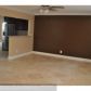 2110 N 54TH AVE, Hollywood, FL 33021 ID:767919