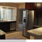 2110 N 54TH AVE, Hollywood, FL 33021 ID:767920