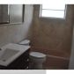 2110 N 54TH AVE, Hollywood, FL 33021 ID:767922