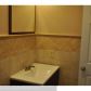 2110 N 54TH AVE, Hollywood, FL 33021 ID:767923