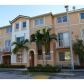 7150 NW 177 ST # 205-15, Hialeah, FL 33015 ID:968798